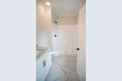 27 Batten Hill Lane, Selma, NC 27576 - Photo 55