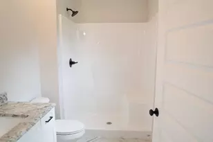 27 Batten Hl Ln, Selma, NC 27576 - Photo 55