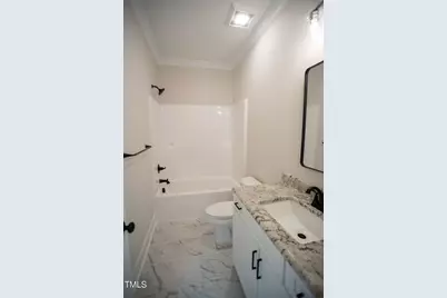 27 Batten Hill Lane, Selma, NC 27576 - Photo 57