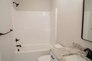 27 Batten Hl Ln, Selma, NC 27576 - Photo 57