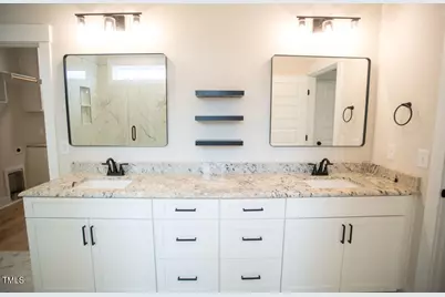 27 Batten Hill Lane, Selma, NC 27576 - Photo 27