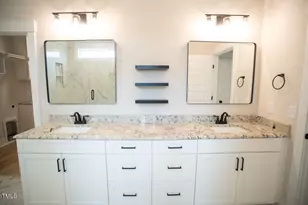 27 Batten Hl Ln, Selma, NC 27576 - Photo 27