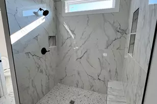 27 Batten Hl Ln, Selma, NC 27576 - Photo 29