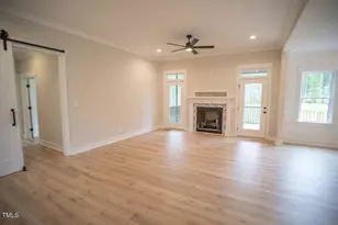 27 Batten Hl Ln, Selma, NC 27576 - Photo 19