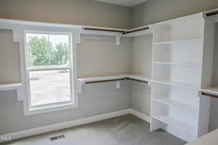 155 Diamond Crk Dr, Zebulon, NC 27597 - Photo 17