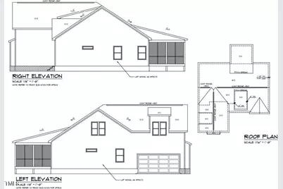 155 Diamond Creek Drive, Zebulon, NC 27597 - Photo 3