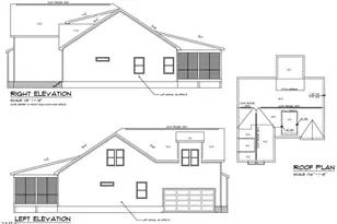 155 Diamond Crk Dr, Zebulon, NC 27597 - Photo 3