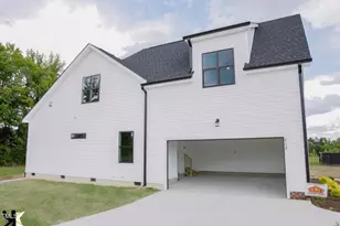 155 Diamond Crk Dr, Zebulon, NC 27597 - Photo 23