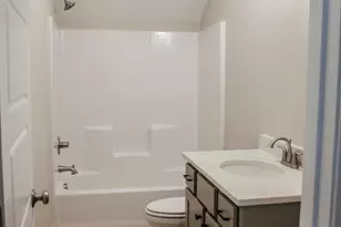 155 Diamond Crk Dr, Zebulon, NC 27597 - Photo 19