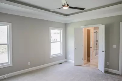 155 Diamond Creek Drive, Zebulon, NC 27597 - Photo 13