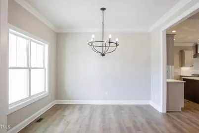155 Diamond Creek Drive, Zebulon, NC 27597 - Photo 5