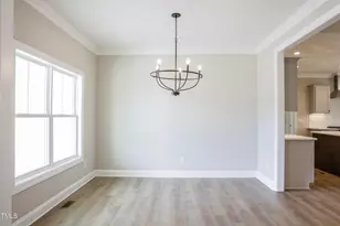 155 Diamond Crk Dr, Zebulon, NC 27597 - Photo 5