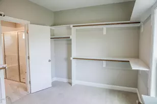 155 Diamond Crk Dr, Zebulon, NC 27597 - Photo 15