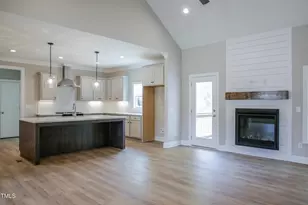 155 Diamond Crk Dr, Zebulon, NC 27597 - Photo 7