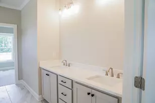 155 Diamond Crk Dr, Zebulon, NC 27597 - Photo 15