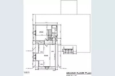 155 Diamond Creek Drive, Zebulon, NC 27597 - Photo 5