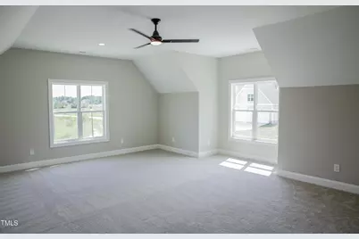 155 Diamond Creek Drive, Zebulon, NC 27597 - Photo 21