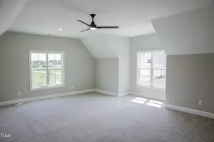 155 Diamond Crk Dr, Zebulon, NC 27597 - Photo 21