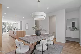 1308 Chamblee Hl Ct, Raleigh, NC 27608 - Photo 5