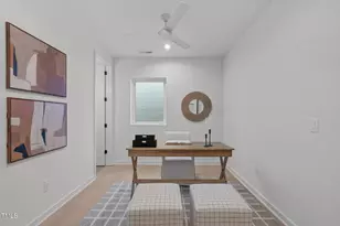 1308 Chamblee Hl Ct, Raleigh, NC 27608 - Photo 41