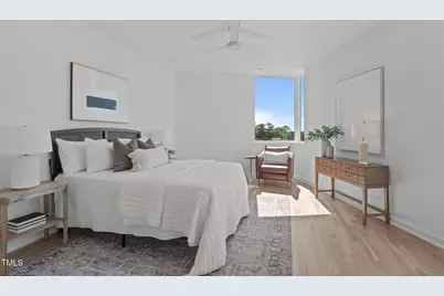 1308 Chamblee Hill Court, Raleigh, NC 27608 - Photo 25