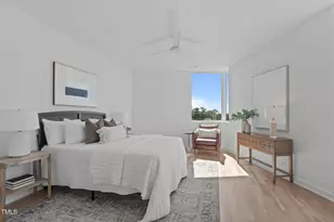 1308 Chamblee Hl Ct, Raleigh, NC 27608 - Photo 25