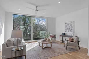1308 Chamblee Hl Ct, Raleigh, NC 27608 - Photo 9