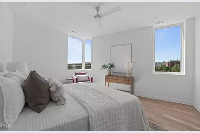 1308 Chamblee Hill Court, Raleigh, NC 27608 - Photo 27