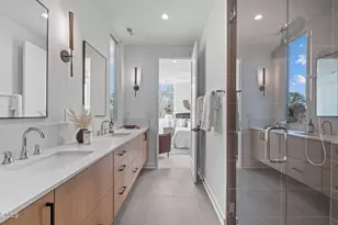 1308 Chamblee Hl Ct, Raleigh, NC 27608 - Photo 15