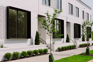 1308 Chamblee Hl Ct, Raleigh, NC 27608 - Photo 1