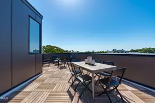 1308 Chamblee Hl Ct, Raleigh, NC 27608 - Photo 37