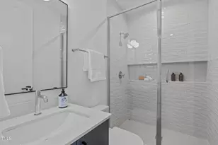 1308 Chamblee Hl Ct, Raleigh, NC 27608 - Photo 43