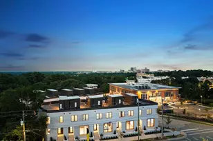 1308 Chamblee Hl Ct, Raleigh, NC 27608 - Photo 5