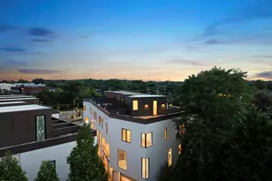 1308 Chamblee Hl Ct, Raleigh, NC 27608 - Photo 9