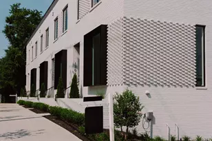 1308 Chamblee Hl Ct, Raleigh, NC 27608 - Photo 25