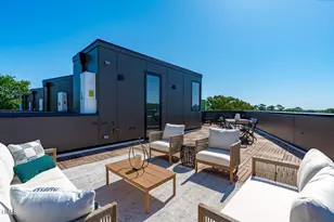 1308 Chamblee Hl Ct, Raleigh, NC 27608 - Photo 35