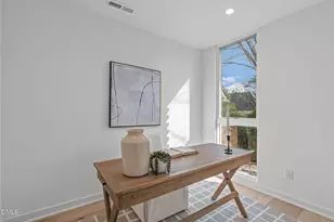 1308 Chamblee Hl Ct, Raleigh, NC 27608 - Photo 21