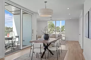 1308 Chamblee Hl Ct, Raleigh, NC 27608 - Photo 15