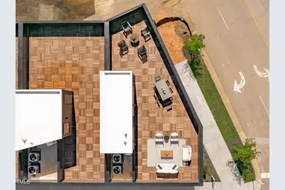 1308 Chamblee Hill Court, Raleigh, NC 27608 - Photo 39