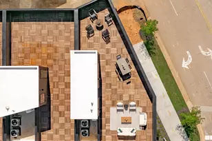 1308 Chamblee Hl Ct, Raleigh, NC 27608 - Photo 39