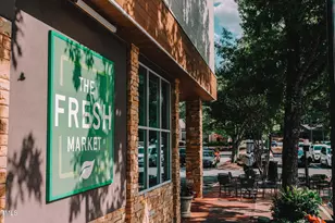 1308 Chamblee Hl Ct, Raleigh, NC 27608 - Photo 31