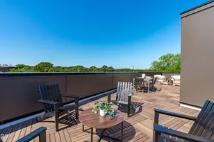 1308 Chamblee Hl Ct, Raleigh, NC 27608 - Photo 39