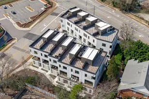 1308 Chamblee Hl Ct, Raleigh, NC 27608 - Photo 27