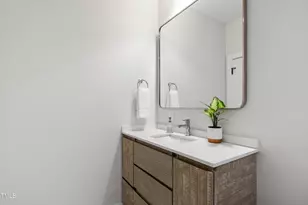 112 Meadowbrook Dr, Chapel Hill, NC 27514 - Photo 27