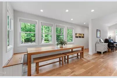 112 Meadowbrook Drive, Chapel Hill, NC 27514 - Photo 7