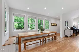 112 Meadowbrook Dr, Chapel Hill, NC 27514 - Photo 7