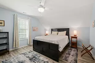 75 Acorn Dr, Clarksville, VA 23927 - Photo 27