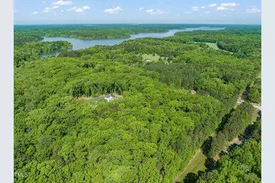 75 Acorn Drive, Clarksville, VA 23927 - Photo 43