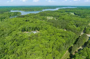 75 Acorn Dr, Clarksville, VA 23927 - Photo 43