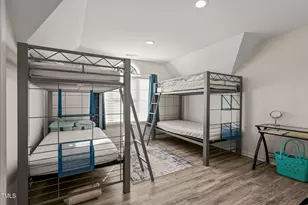 75 Acorn Dr, Clarksville, VA 23927 - Photo 29